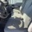 2016-ford-f150-lariat-image-15