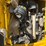 2021-komatsu-pc138us-11-image-30