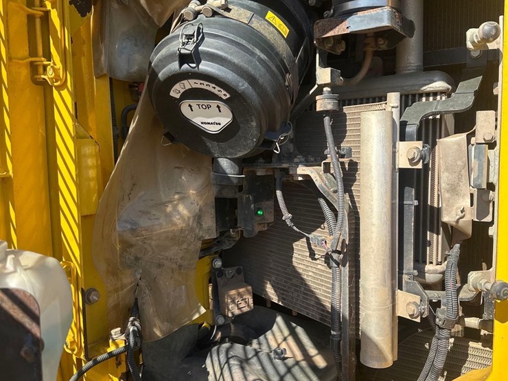 2021-komatsu-pc138us-11-image-30