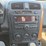 2007-saturn-vue-image-16