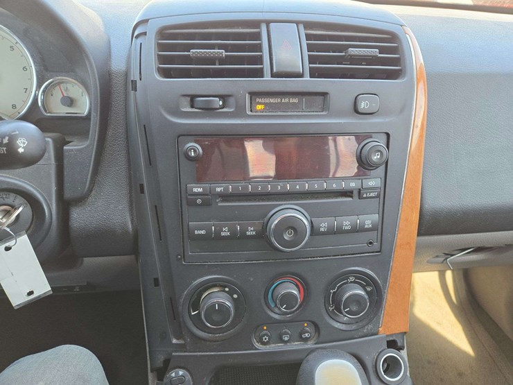 2007-saturn-vue-image-16