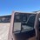 #152-•-2000-jeep-4x4-(has-tx-rebuilt-salvage-title)-image-56