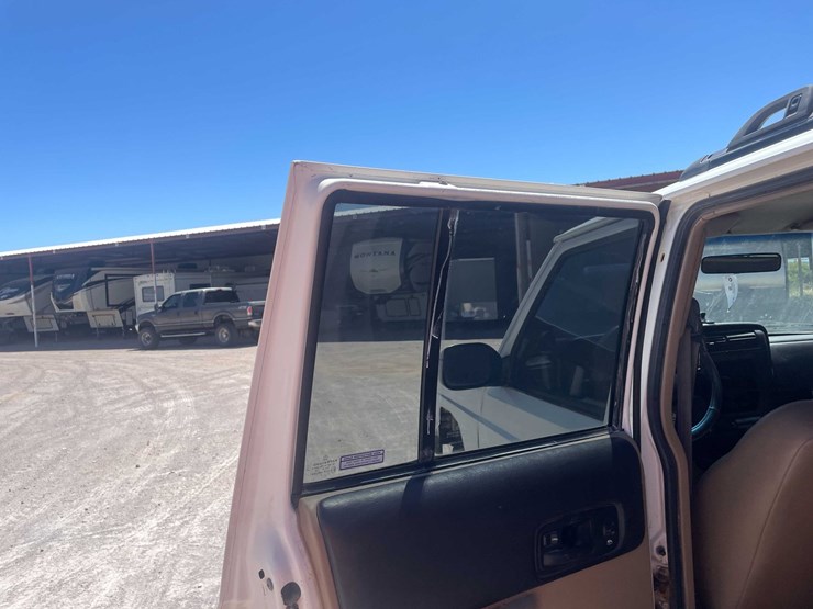 #152-•-2000-jeep-4x4-(has-tx-rebuilt-salvage-title)-image-56