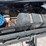 #171-•-2015-rockwood-hw-camper-(has-tx-title)-image-8