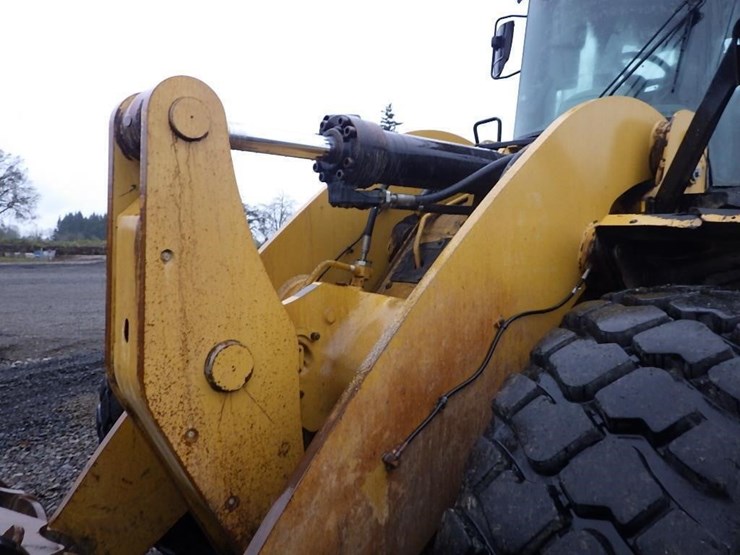 2017-caterpillar-950m-image-14