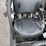 #1495-•-2013-cf-moto-z6-(of)-image-16