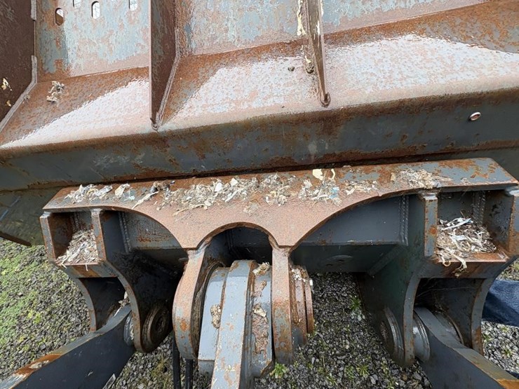 2021-deere-624l-image-7