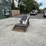 2023-bobcat-mt100-image-8