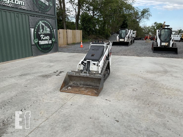 2023-bobcat-mt100-image-8