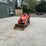 2023-kubota-scl1000-image-7
