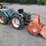 ferrari-85-tractor-image-7