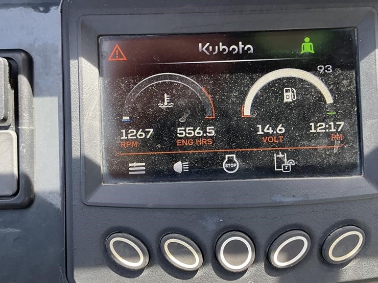 2024-kubota-scl1000-image-16