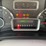 2008-ford-expedition-xlt-image-64