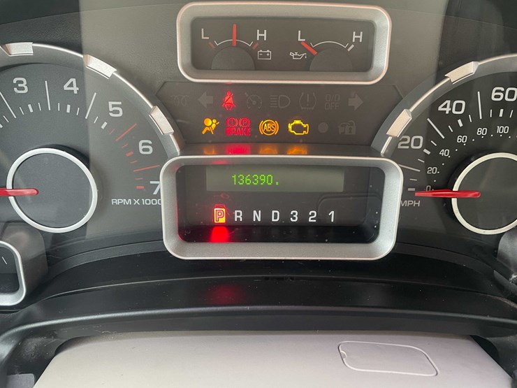2008-ford-expedition-xlt-image-64