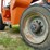 jlg-8042-image-8