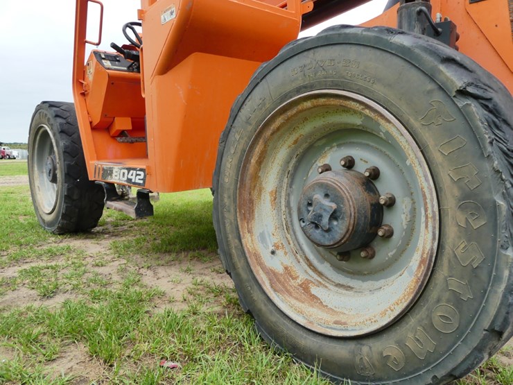 jlg-8042-image-8