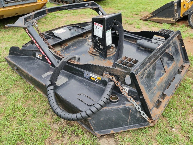 deere-rs72-image-4
