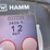 2019-hamm-hd+120i-double-drum-roller-image-23