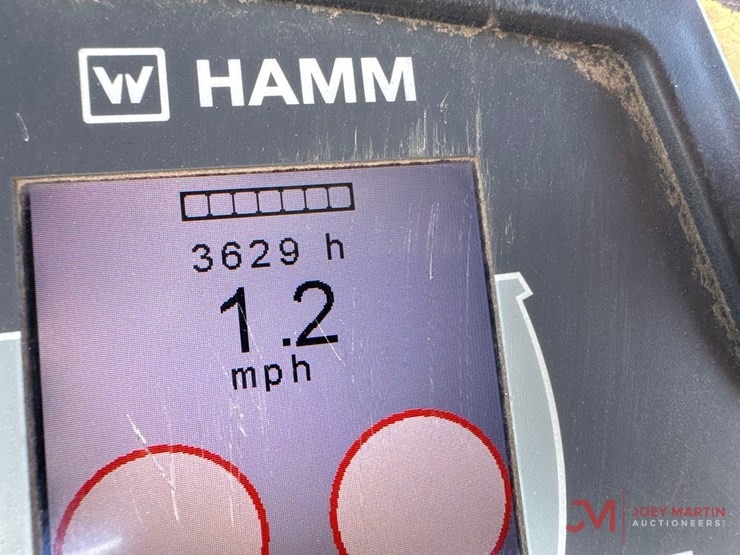 2019-hamm-hd+120i-double-drum-roller-image-23