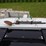 2022-link-belt-5040tlw-log-loader-image-39