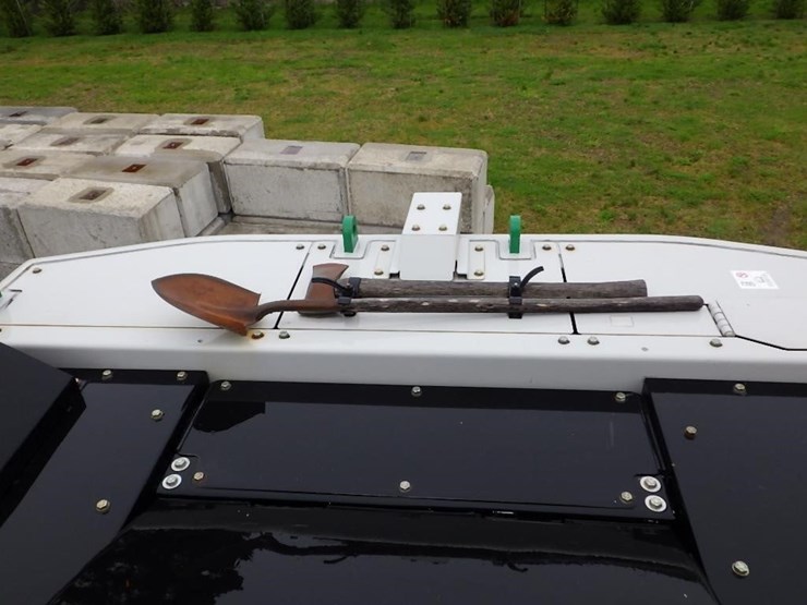 2022-link-belt-5040tlw-log-loader-image-39