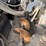 2017-vogele-super-1703-3i-paver-image-12