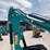 #3010-•-unused-2026-cfg-mini-excavator-image-7
