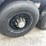 #1483-•-2022-midsota-14,000-lbs.-full-deck-tilt-trailer-image-33