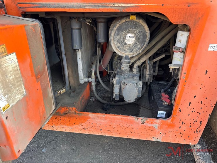 hamm-hd140-image-19