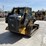 2022-deere-331g-image-4