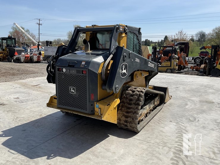 2022-deere-331g-image-4