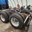 2004-peterbilt-379-image-15