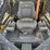 2024-deere-317g-image-14