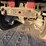 2007-mack-gv713-grantie-tri-axle-dump-truck-image-15