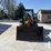2021-caterpillar-906m-image-7