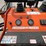 #3052-•-unused-2026-skid-steer-loader-image-18