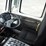 2003-freightliner-fc70-image-54