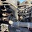 2011-freightliner-cascadia-day-cab-truck-tractor-image-24