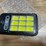 #2561-•-sensor-street-style-street-lamp-(cw)-image-2