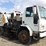2003-freightliner-fc70-image-3