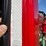 2007-western-star-4900fa-image-11