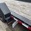 #1483-•-2022-midsota-14,000-lbs.-full-deck-tilt-trailer-image-17