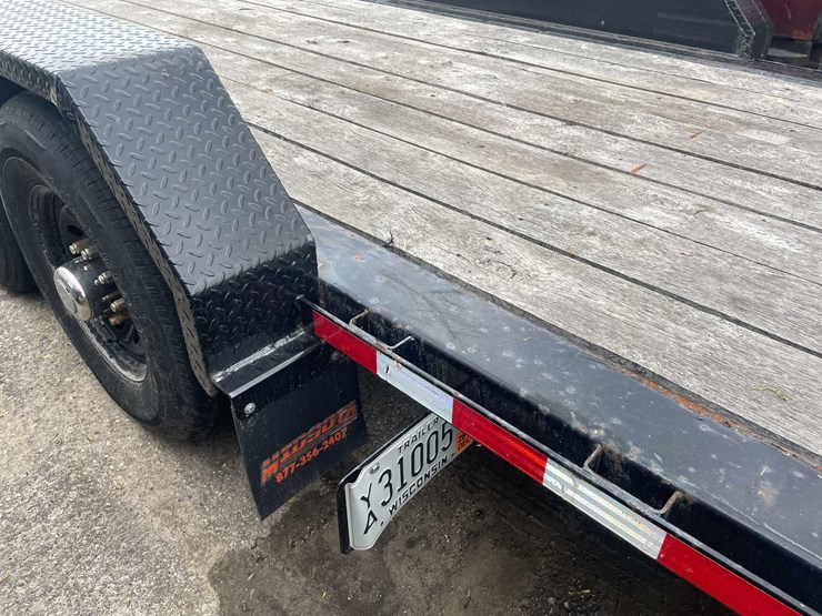 #1483-•-2022-midsota-14,000-lbs.-full-deck-tilt-trailer-image-17