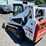2019-bobcat-t590-image-4