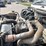 #1480-•-1999-international-(has-wi-title)-(of)-image-144