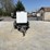 2018-wacker-neuson-g50-image-7