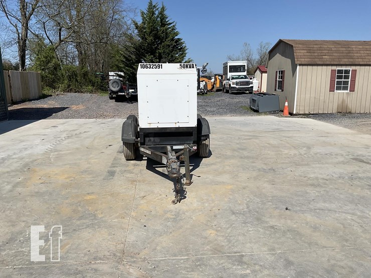 2018-wacker-neuson-g50-image-7