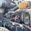 2016-mack-gu713-grantie-tri-axle-dump-truck-image-19