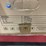 #2548-•-tool-cart-(cw)-image-2