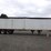 fruehauf-trailer-image-4